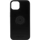 Fidlock Vacuum iPhone 13 Phone Case Cycling - Black