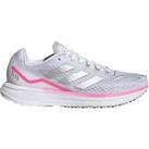 adidas Womens SL20.2 Summer.RDY Running Shoes Trainers Jogging Sports - White