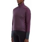 Altura Womens Icon Rocket Packable Cycling Jacket - Purple