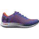 Under Armour Womens Flow Velociti Wind 2 Running Shoes Trainers Jogging Sports