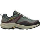 Merrell Womens MQM 3 GORE-TEX Walking Shoes Outdoor Hiking Boot