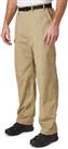 Craghoppers Mens Classic Kiwi (Long) Walking Trousers Outdoor Pants - Brown - 32 Regular