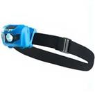 Ultimate Performance 4 Mode Head Torch