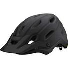 Giro Source MIPS MTB Cycling Helmet - Black
