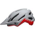 Bell 4Forty MIPS MTB Cycling Helmet - Grey