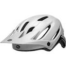 Bell 4Forty MIPS MTB Cycling Helmet - White