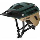 Smith Forefront 2 MIPS MTB Cycling Helmet - Green