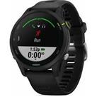 Start Fitness Outlet Gps Running Watches