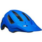 Bell Nomad MIPS MTB Cycling Helmet - Blue