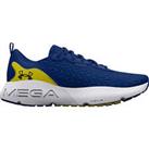 Under Armour Mens HOVR Mega 3 Clone Running Shoes
