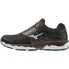 Mizuno Mens Wave Paradox 5 Running Shoes Trainers Jogging Sports Lightweight