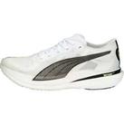 Puma Mens Deviate Nitro Elite 2 Running Shoes Trainers Carbon Plated