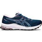 Asics Womens GT Xuberance 2 Running Shoes Trainers Jogging Sports Breathable