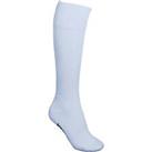 More Mile Pro Sports Socks - White
