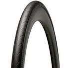 Hutchinson Challenger Tubeless Road Tyre Cycling - Black