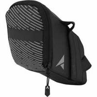 Start Fitness Outlet Bags Panniers