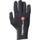 Castelli Unisex Diluvio C Full Finger Cycling Gloves