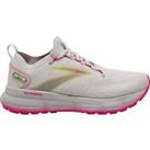 Brooks Womens Glycerin StealthFit 20 Running Shoes Trainers Jogging Sports