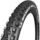 Michelin Wild Enduro Gum-X Rear Tyre Cycling
