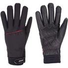 BBB ColdShield Winter Cycling Gloves