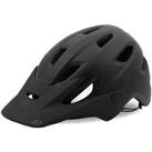Giro Montaro MIPS MTB Cycling Helmet - Black