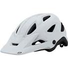 Giro Montaro MIPS MTB Cycling Helmet - White