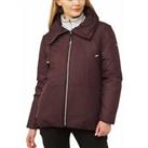 Craghoppers Feather Womens Insulated Jacket