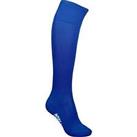 More Mile Pro Sports Socks - Blue