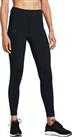 Under Armour Womens Qualifier Cold Long Running Tights Water-resistant - Black - S Regular