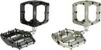 Start Fitness Outlet Pedals