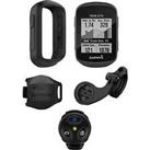 Garmin Edge 130 Plus GPS MTB Cycling Bundle