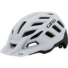 Giro Radix MTB Cycling Helmet - White