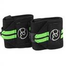 Fitness Mad Weightlifting Wrist Support