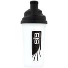 SiS Rego Protein Shaker Bottle 700ml - Clear