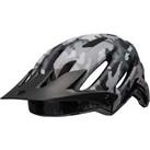 Bell 4Forty MIPS MTB Cycling Helmet - Camo