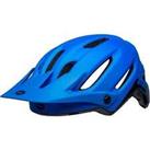 Bell 4Forty MIPS MTB Cycling Helmet - Blue