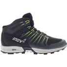 Inov8 Mens Roclite G 345 GTX Waterproof Walking Hiking Boots - Olive
