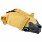 Evoc BOA 2L Saddle Bag - Yellow
