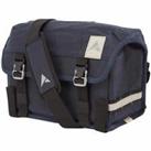 Altura Heritage 7L Cycling Rack Pack - Navy