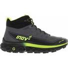 Inov8 Mens RocFly G 390 Walking Boots - Grey