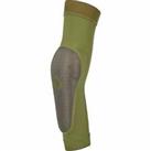 Scott Soldier 2 Cycling Elbow Guards - Green