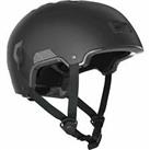 Scott Jibe Cycling Helmet - Black