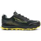 Altra Mens Lone Peak All Weather Trail Running Shoes