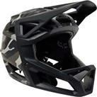 Fox Unisex ProFrame RS MHDRN MTB Full Face Cycling Helmet Helmets