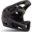 Fox Unisex ProFrame RS MTB Full Face Cycling Helmet Helmets