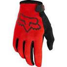 Fox Mens Ranger Full Finger Cycling Gloves