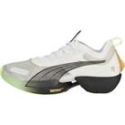 Puma Mens Fast-R Nitro Elite Running Shoes Trainers Jogging Sports Carbon Plated