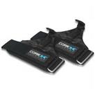 CoreX Fitness Claw Weight Lifting Strap Gym Weights
