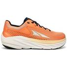 Altra Mens VIA Olympus Running Shoes - Orange