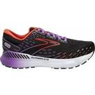 Brooks Womens Glycerin GTS 20 Running Shoes Trainers Jogging Sports Breathable